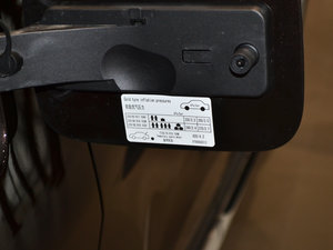 201628TGDI 򌾫Ӣ 5 ^