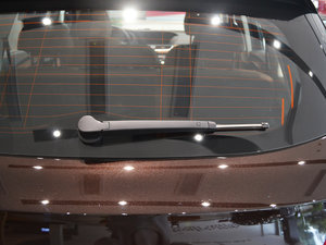 201628TGDI (q)Ӣ 5 (x)(ji)^