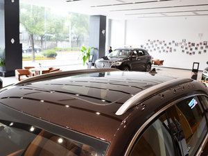 201628TGDI (q)Ӣ 5 ܇