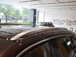 201628TGDI (q)Ӣ 5 (x)(ji)^