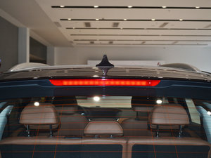 201628TGDI (q)Ӣ 5 (x)(ji)^