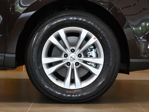 201628TGDI (q)Ӣ 5 (x)(ji)^