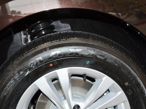 201628TGDI (q)Ӣ 5 (x)(ji)^