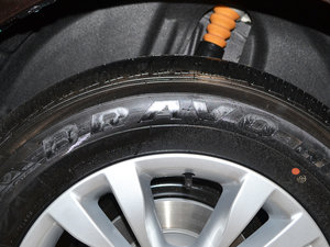 201628TGDI (q)Ӣ 5 ݆̥Ʒ