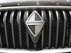 201628TGDI (q)Ӣ 5 (x)(ji)^