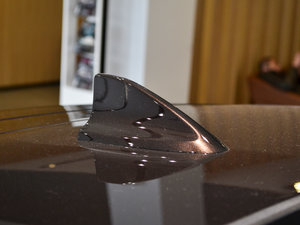 201628TGDI (q)Ӣ 5 (x)(ji)^