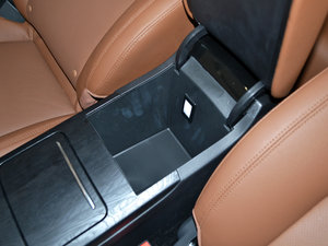 201628TGDI 򌾫Ӣ 5 g