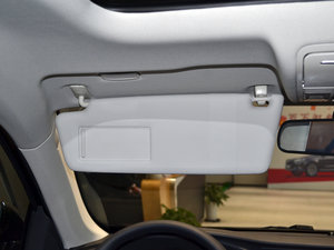 201628TGDI 򌾫Ӣ 5 g