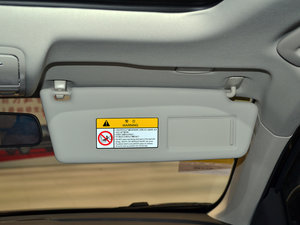 201628TGDI 򌾫Ӣ 5 g