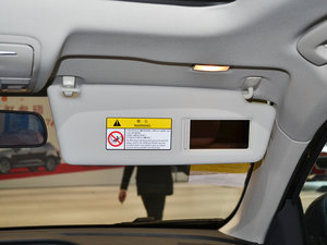 201628TGDI 򌾫Ӣ 5 g