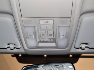 201628TGDI 򌾫Ӣ 5 g