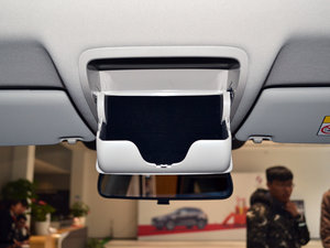 201628TGDI 򌾫Ӣ 5 g