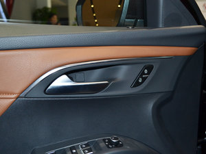 201628TGDI 򌾫Ӣ 5 g