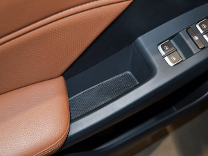 201628TGDI 򌾫Ӣ 5 g