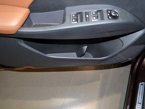 201628TGDI (q)Ӣ 5 ǰTg