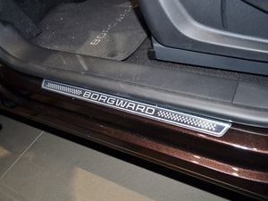 201628TGDI 򌾫Ӣ 5 g