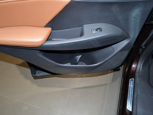 201628TGDI 򌾫Ӣ 5 g