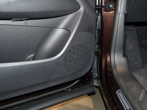 201628TGDI 򌾫Ӣ 5 g