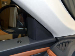 201628TGDI 򌾫Ӣ 5 g