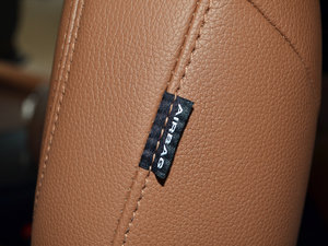 201628TGDI 򌾫Ӣ 5 g