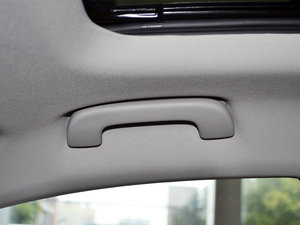 201628TGDI 򌾫Ӣ 5 g