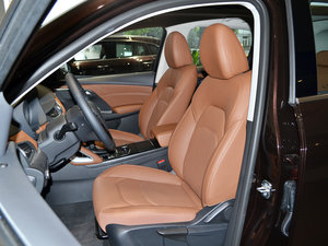 201628TGDI (q)Ӣ 5 {