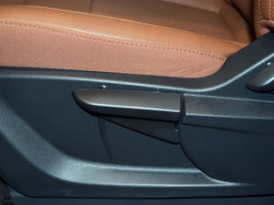 201628TGDI (q)Ӣ 5 {{(dio)(ji)