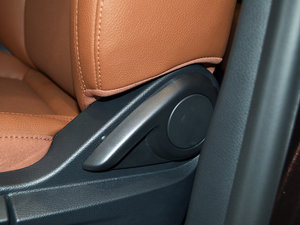 201628TGDI 򌾫Ӣ 5 g