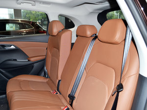 201628TGDI 򌾫Ӣ 5 g