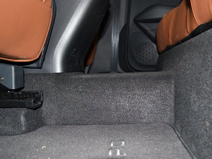 201628TGDI 򌾫Ӣ 5 g