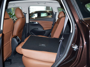 201628TGDI (q)Ӣ 5 ηŵ