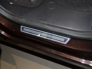 201628TGDI 򌾫Ӣ 5 g