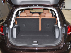 201628TGDI (q)Ӣ 5 g