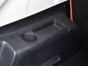 201628TGDI (q)Ӣ 5 g