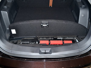 201628TGDI (q)Ӣ 5 g