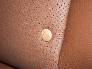 201628TGDI (q)Ӣ 5 g