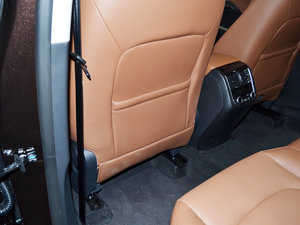 201628TGDI (q)Ӣ 5 g