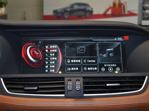 201628TGDI (q)Ӣ 5 п_(ti)@ʾ