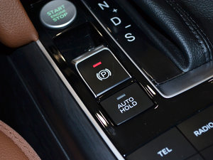 201628TGDI (q)Ӣ 5 v܇(ch)Ƅ(dng)