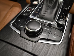 201628TGDI (q)Ӣ 5 {(dio)(ji)