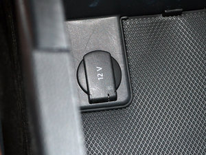 201628TGDI (q)Ӣ 5 п؅^(q)