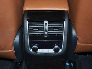 201628TGDI (q)Ӣ 5 п؅^(q)