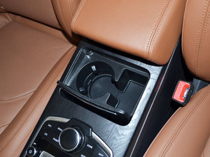 201628TGDI (q)Ӣ 5 п؅^(q)