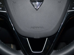 201628TGDI (q)Ӣ 5 п؅^(q)