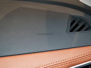 201628TGDI (q)Ӣ 5 п؅^(q)