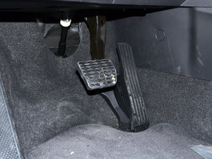 201628TGDI (q)Ӣ 5 п؅^(q)