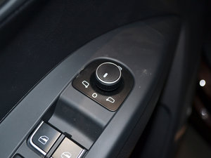 201628TGDI (q)Ӣ 5 п؅^(q)