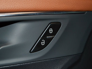 201628TGDI (q)Ӣ 5 п؅^(q)