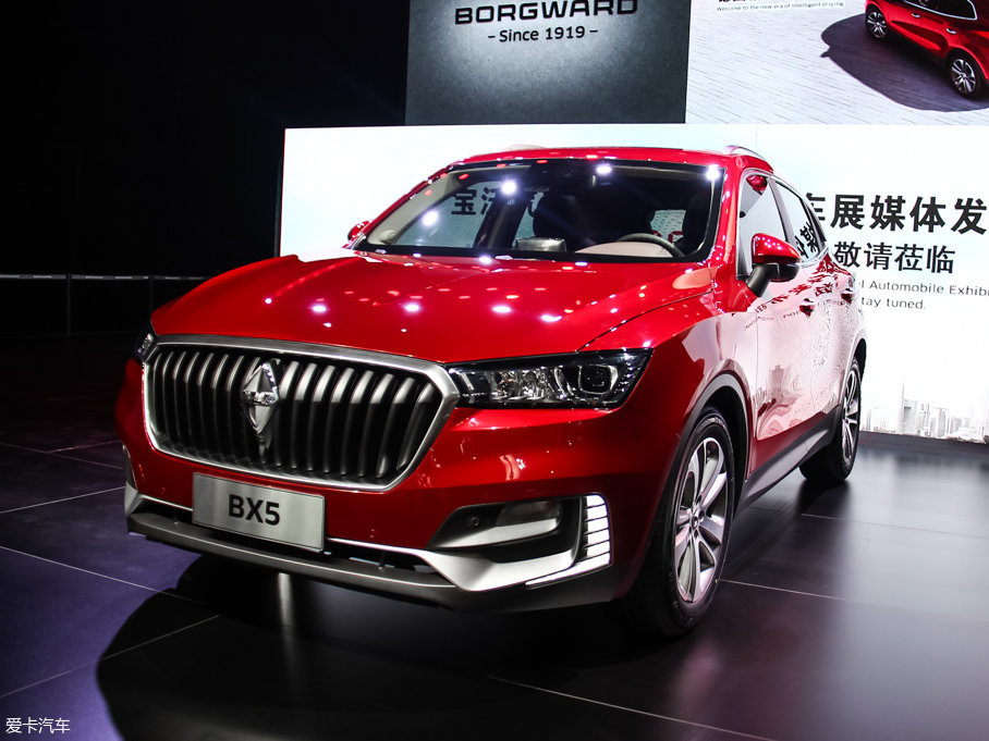 2017BX5 25TGDI Ԅ(q)