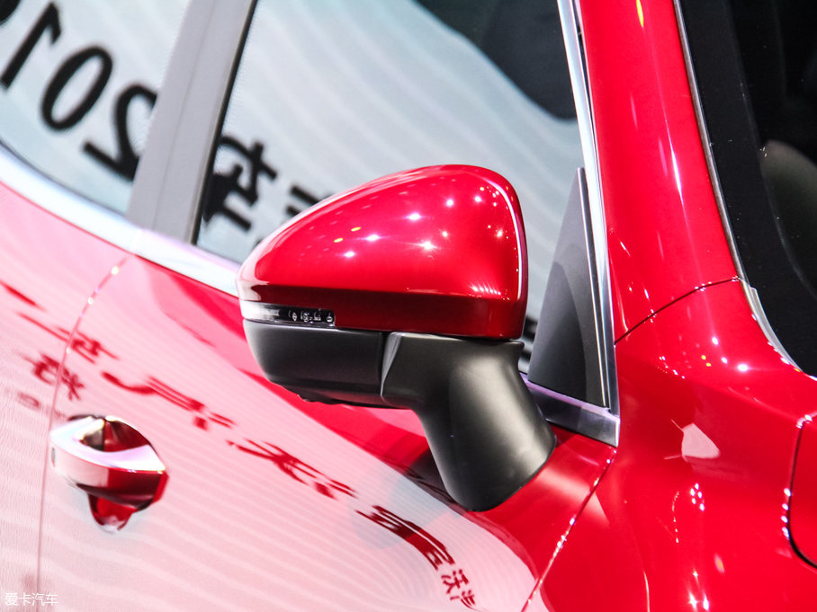 2017��BX5 25TGDI �Ԅ����������